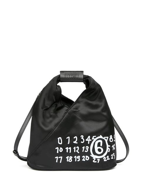  MM 6 MAISON MARGIELA | SB6WD0026P7184T8013